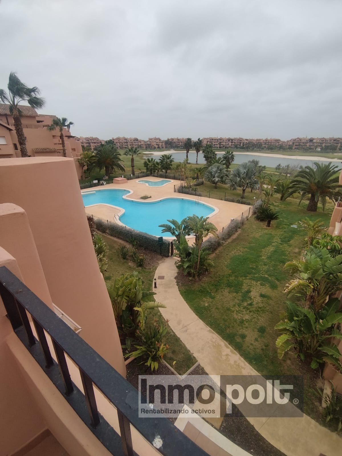 50076_CLL ESPLIEGO 6422 (51).jpg